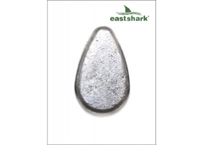 Груз Денвер скользящая 7 унц (уп./10 шт.)