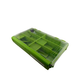 Коробочка EastShark ZP-0088