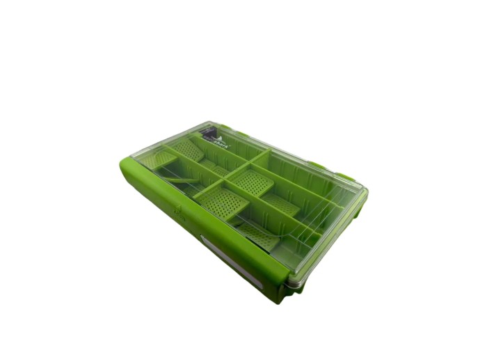 Коробочка EastShark ZP-0088