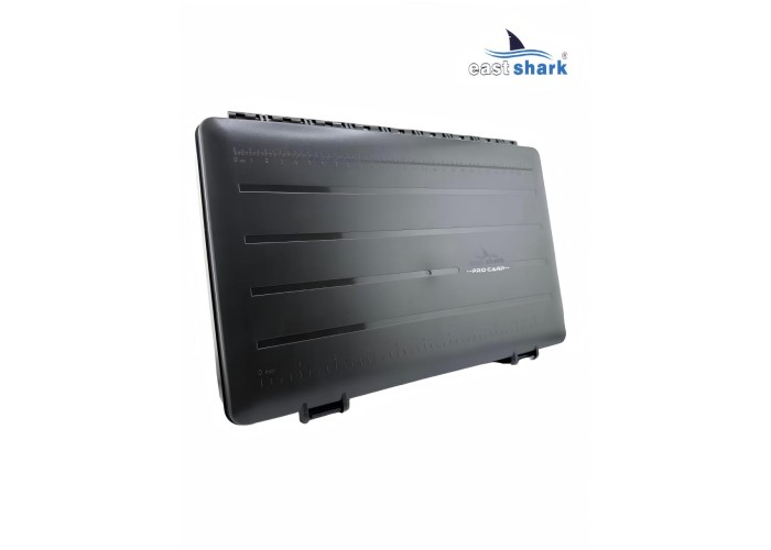Органайзер Tackle BOX EastShark 2325C