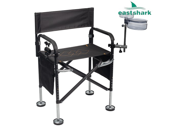 Кресло рыбацкое ES-0088