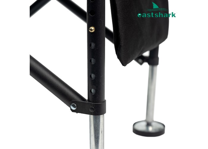 Кресло рыбацкое ES-0088