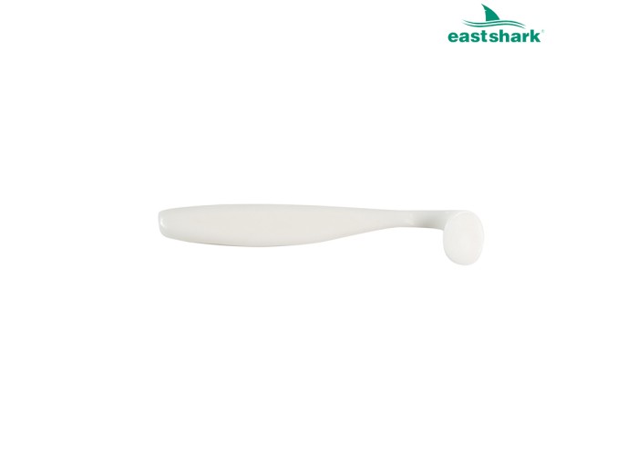 Силиконовая приманка ES3118 100 мм (4 шт/уп) color: 050A