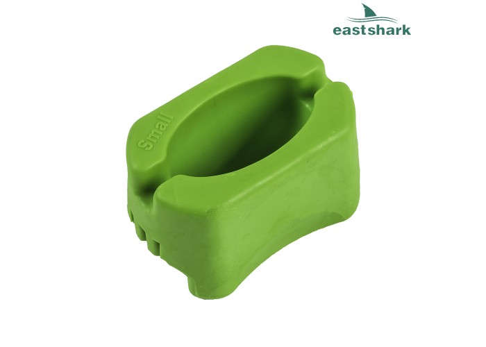 Пресс-форма для флет кормушки Small  