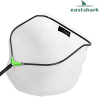 Голова на подсак ES-250 50*40 леска