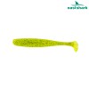 Силиконовая приманка ES3118 75 мм (5 шт/уп) color: 002