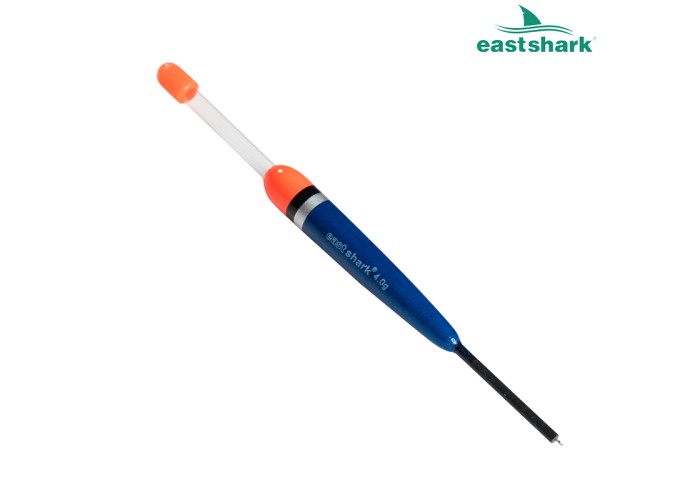 Поплавок 021 - 5 гр.