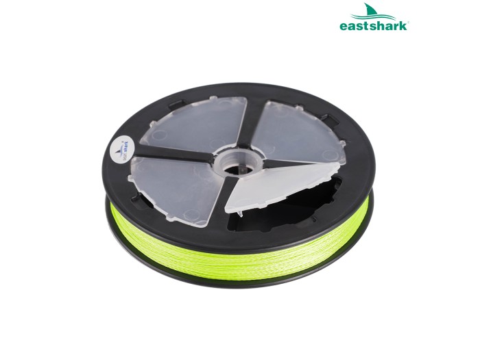 Шнур BETA 100 м 0,25