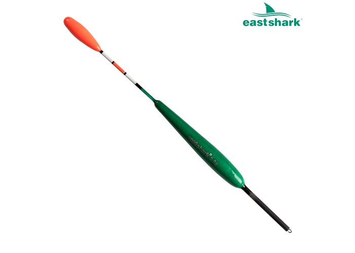 Поплавок 073 - 3 гр.