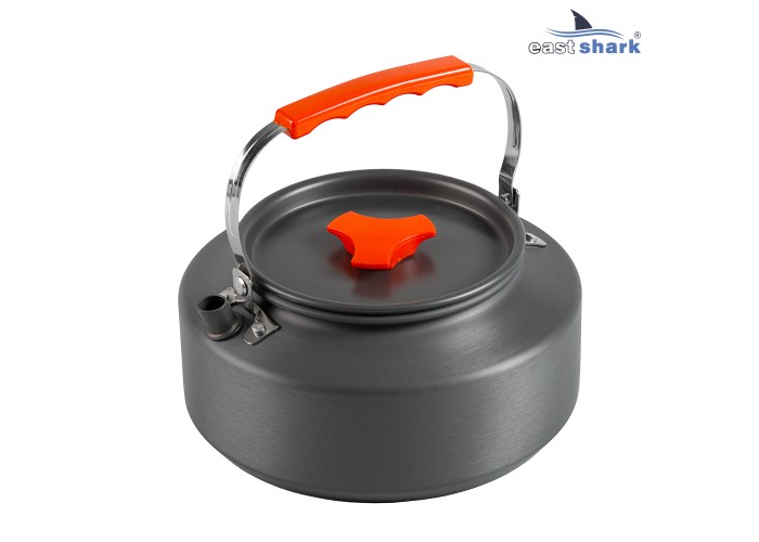 Чайник AL 1.6L