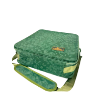 Сумка для 6-ти катушек EastShark ZYB-3222414