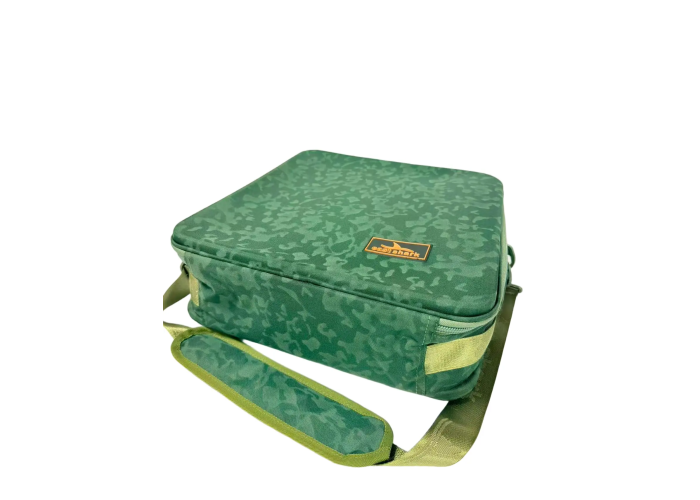 Сумка для 6-ти катушек EastShark ZYB-3222414