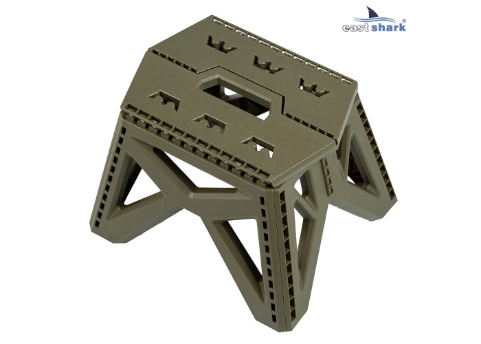 Стул-трансформер EastShark TRF 28-20