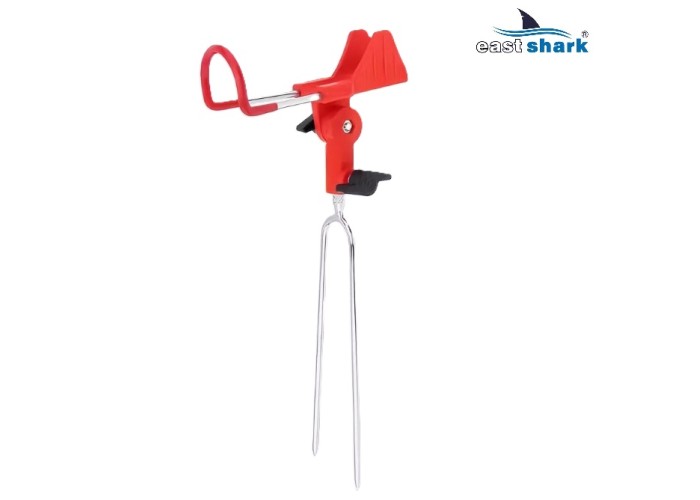 Береговой держатель удилища EastShark PYP-108