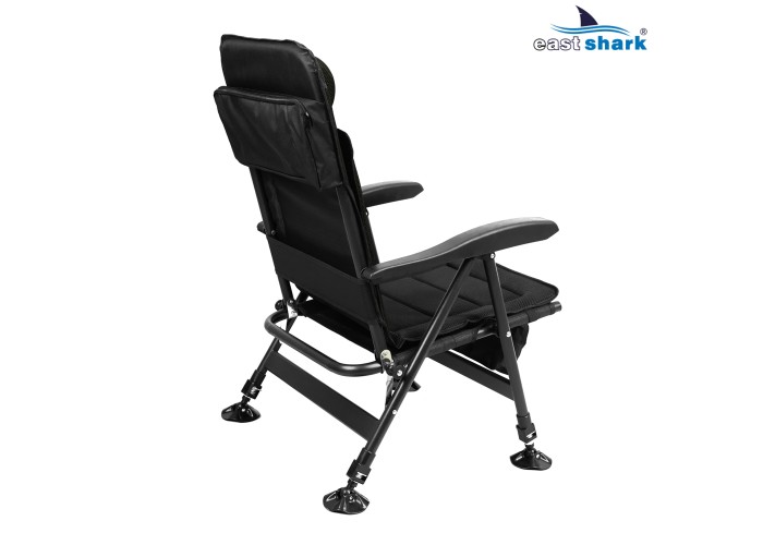 Кресло EastShark ES-165