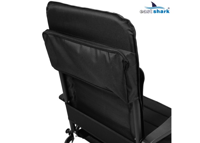 Кресло EastShark ES-165