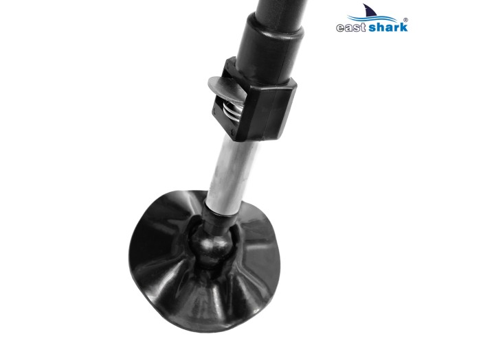 Кресло EastShark ES-165