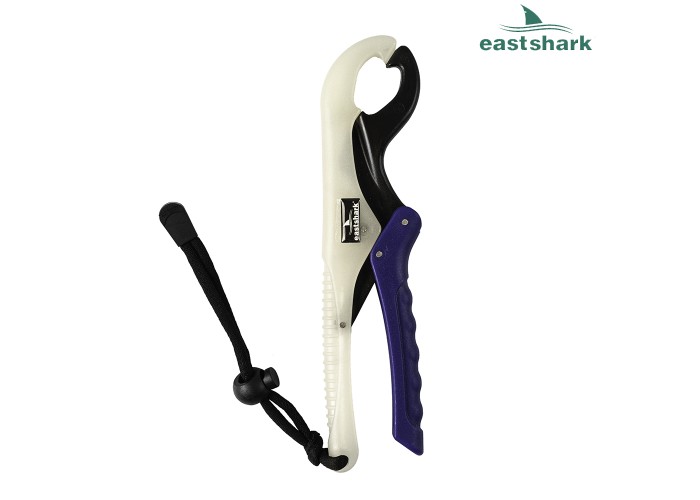 Захват для рыбы Eastshark Fish Grip HSP-853