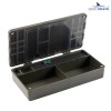 Органайзер Tackle & Rig & Tool box EastShark NEW 3in1