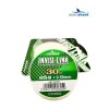 Леска Fluorocarbon EastShark INVISI-LINK 25м 0,50 мм