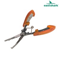 Пассатижи рыболовные 048 Пассатижи рыболовные 048