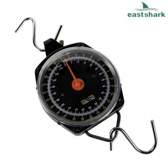 Безмен EastShark HS-101 L 50кг