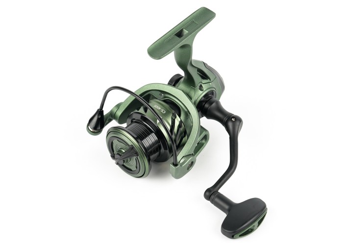 Катушка EastShark CS-3000