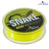 Леска 300м EastShark SNAKE 0,37 мм
