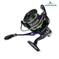Катушка Eastshark Ocean 9000 Катушка Eastshark Ocean 9000