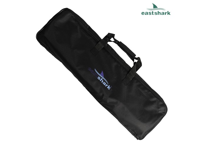 Rod-pod EastShark GZJ-122