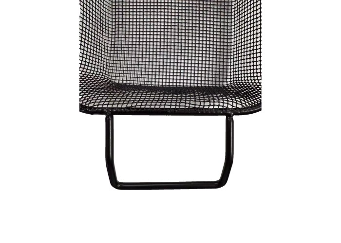 Сито EastShark 2мм 16*16