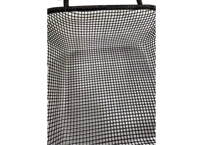 Сито EastShark 2мм 16*16