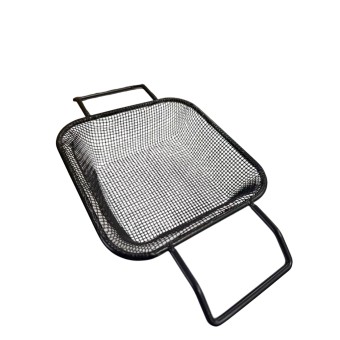 Сито EastShark 2мм 16*16