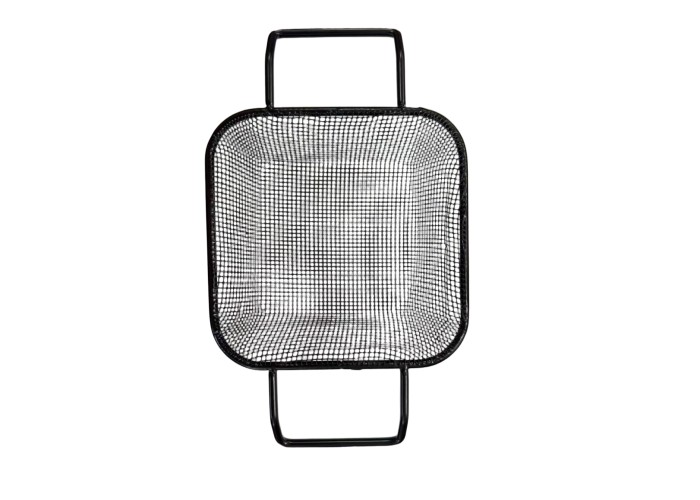 Сито EastShark 2мм 16*16