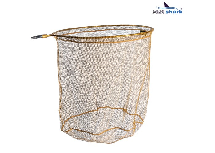 Голова на подсак DR 80*70 прорезиненная