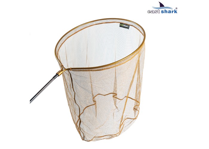 Голова на подсак DR 80*70 прорезиненная