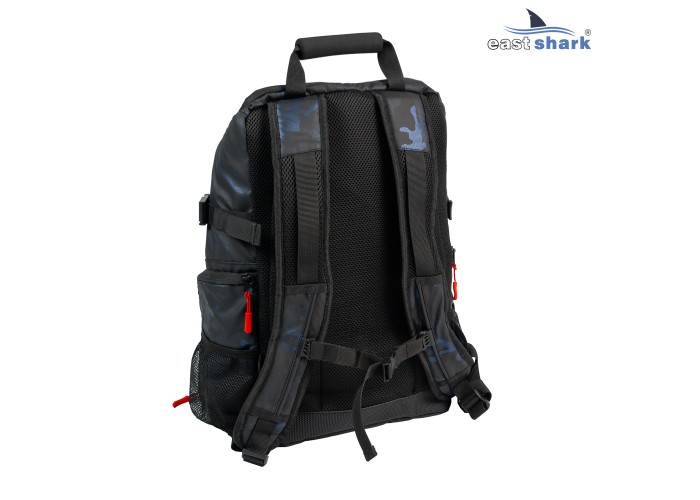 Рюкзак EastShark Spin ES-2882