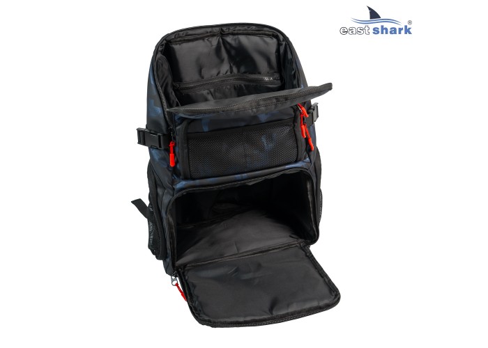 Рюкзак EastShark Spin ES-2882