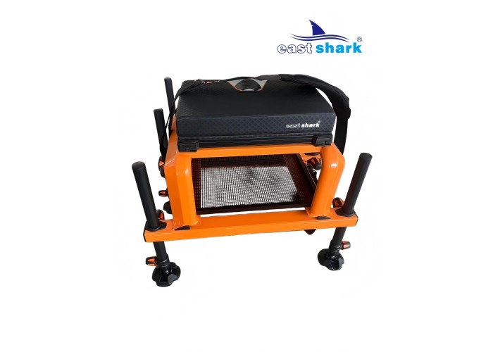 Платформа EastShark TB 072G