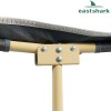 Раскладушка EastShark туристическая ES-95