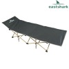 Раскладушка EastShark туристическая ES-95