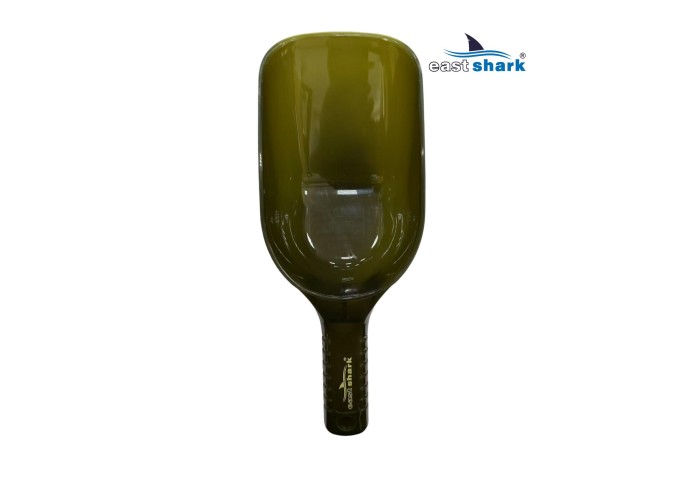 Ложка для прикормки SPH-01