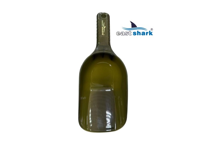 Ложка для прикормки SPH-01