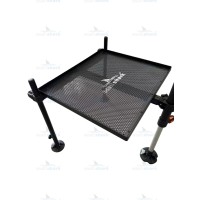 Столик EastShark для платформы TST 017 50*36см