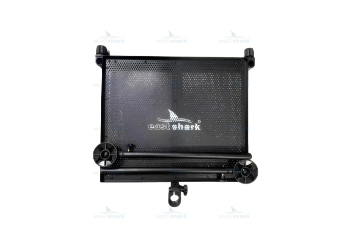 Столик EastShark для платформы TST 017 50*36см