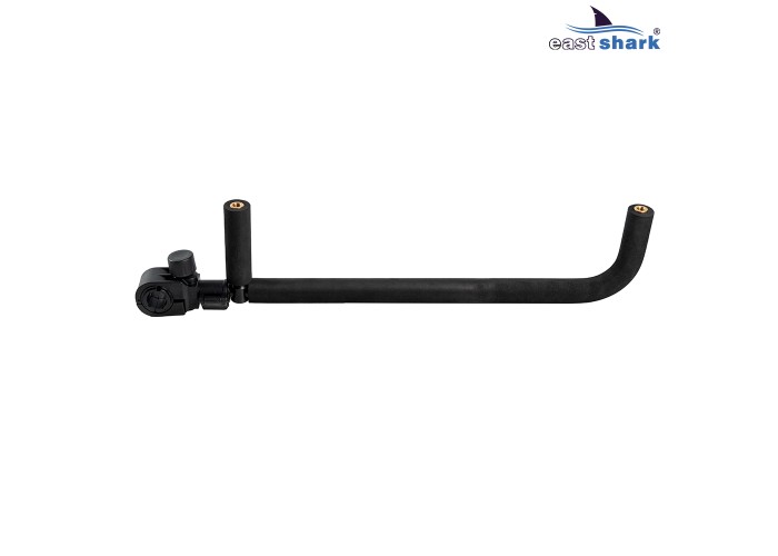 Держатель удилища ES 7040-45см