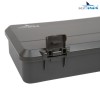 Tackle Box EastShark HL 02