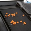 Tackle Box EastShark HL 03