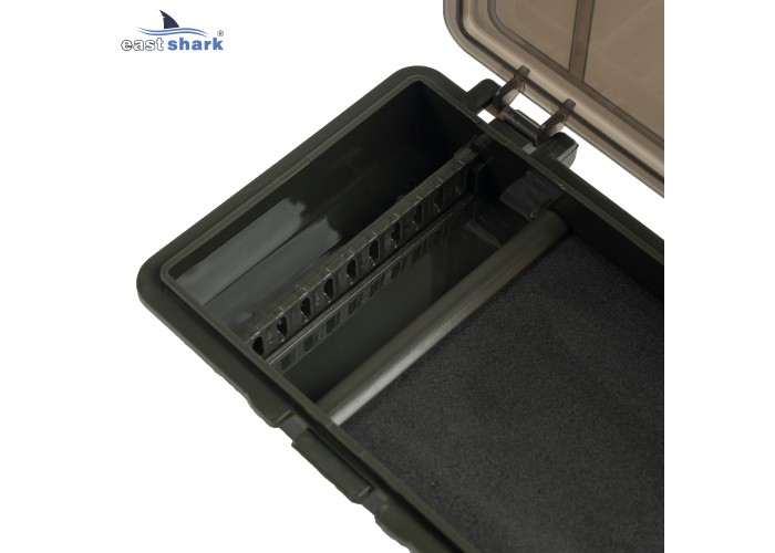 Поводочница пенал EastShark HZ-05