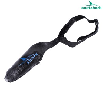 Напальчник EastShark (прошитый логотип)